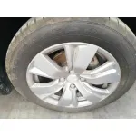 PEUGEOT 2008 (--.2013->) PEUGEOT 2008 (--.2013->) '2019 ACCESS MARRON 2013