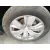 PEUGEOT 2008 (--.2013->) PEUGEOT 2008 (--.2013->) '2019 ACCESS MARRON 2013
