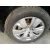 PEUGEOT 2008 (--.2013->) PEUGEOT 2008 (--.2013->) '2019 ACCESS MARRON 2013