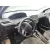 PEUGEOT 2008 (--.2013->) PEUGEOT 2008 (--.2013->) '2019 ACCESS MARRON 2013