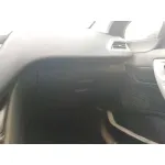 PEUGEOT 2008 (--.2013->) PEUGEOT 2008 (--.2013->) '2019 ACCESS MARRON 2013