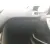 PEUGEOT 2008 (--.2013->) PEUGEOT 2008 (--.2013->) '2019 ACCESS MARRON 2013