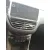 PEUGEOT 2008 (--.2013->) PEUGEOT 2008 (--.2013->) '2019 ACCESS MARRON 2013