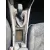 PEUGEOT 2008 (--.2013->) PEUGEOT 2008 (--.2013->) '2019 ACCESS MARRON 2013