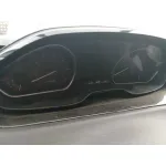 PEUGEOT 2008 (--.2013->) PEUGEOT 2008 (--.2013->) '2019 ACCESS MARRON 2013
