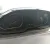 PEUGEOT 2008 (--.2013->) PEUGEOT 2008 (--.2013->) '2019 ACCESS MARRON 2013