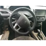 PEUGEOT 2008 (--.2013->) PEUGEOT 2008 (--.2013->) '2019 ACCESS MARRON 2013