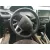 PEUGEOT 2008 (--.2013->) PEUGEOT 2008 (--.2013->) '2019 ACCESS MARRON 2013