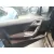 PEUGEOT 2008 (--.2013->) PEUGEOT 2008 (--.2013->) '2019 ACCESS MARRON 2013