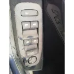 PEUGEOT 2008 (--.2013->) PEUGEOT 2008 (--.2013->) '2019 ACCESS MARRON 2013
