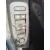PEUGEOT 2008 (--.2013->) PEUGEOT 2008 (--.2013->) '2019 ACCESS MARRON 2013