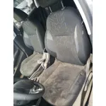PEUGEOT 2008 (--.2013->) PEUGEOT 2008 (--.2013->) '2019 ACCESS MARRON 2013