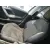 PEUGEOT 2008 (--.2013->) PEUGEOT 2008 (--.2013->) '2019 ACCESS MARRON 2013
