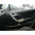 PEUGEOT 2008 (--.2013->) PEUGEOT 2008 (--.2013->) '2019 ACCESS MARRON 2013
