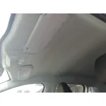 PEUGEOT 2008 (--.2013->) PEUGEOT 2008 (--.2013->) '2019 ACCESS MARRON 2013