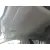 PEUGEOT 2008 (--.2013->) PEUGEOT 2008 (--.2013->) '2019 ACCESS MARRON 2013