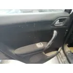 PEUGEOT 2008 (--.2013->) PEUGEOT 2008 (--.2013->) '2019 ACCESS MARRON 2013