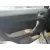 PEUGEOT 2008 (--.2013->) PEUGEOT 2008 (--.2013->) '2019 ACCESS MARRON 2013