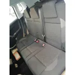 PEUGEOT 2008 (--.2013->) PEUGEOT 2008 (--.2013->) '2019 ACCESS MARRON 2013