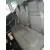 PEUGEOT 2008 (--.2013->) PEUGEOT 2008 (--.2013->) '2019 ACCESS MARRON 2013