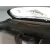 PEUGEOT 2008 (--.2013->) PEUGEOT 2008 (--.2013->) '2019 ACCESS MARRON 2013