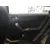 PEUGEOT 2008 (--.2013->) PEUGEOT 2008 (--.2013->) '2019 ACCESS MARRON 2013