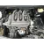 PEUGEOT 2008 (--.2013->) PEUGEOT 2008 (--.2013->) '2019 ACCESS MARRON 2013