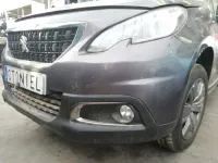 Imagen del vehículo