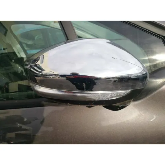 PEUGEOT 2008 (--.2013->) '2019 ACCESS MARRON