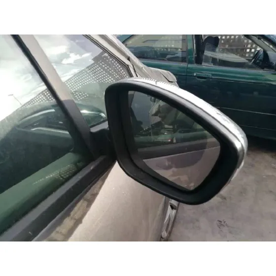 PEUGEOT 2008 (--.2013->) '2019 ACCESS MARRON