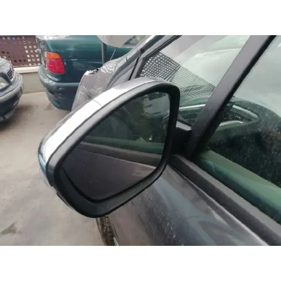 PEUGEOT 2008 (--.2013->) '2019 ACCESS MARRON