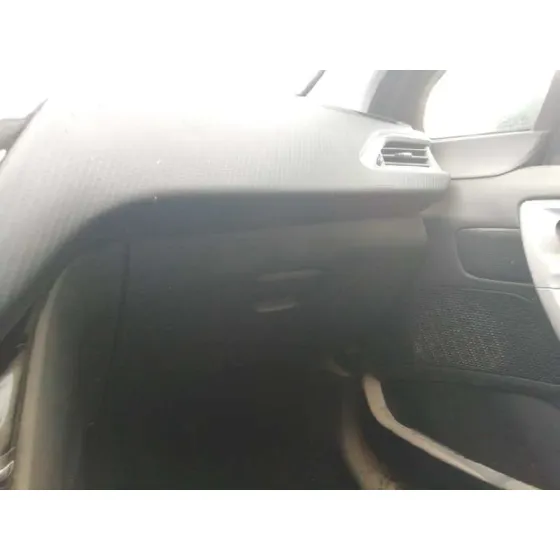 PEUGEOT 2008 (--.2013->) '2019 ACCESS MARRON