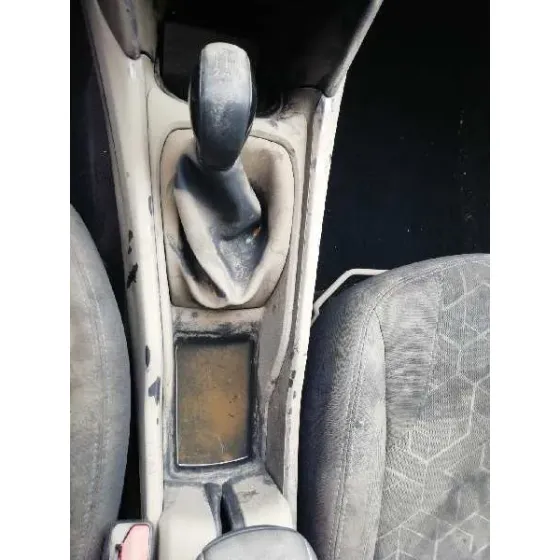 PEUGEOT 2008 (--.2013->) '2019 ACCESS MARRON