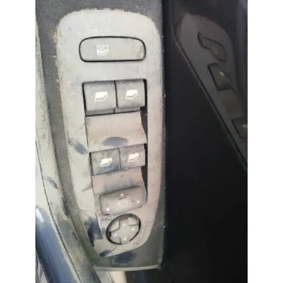 PEUGEOT 2008 (--.2013->) '2019 ACCESS MARRON