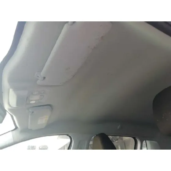 PEUGEOT 2008 (--.2013->) '2019 ACCESS MARRON