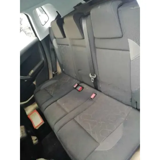 PEUGEOT 2008 (--.2013->) '2019 ACCESS MARRON