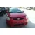 TOYOTA AURIS TOYOTA AURIS '2009 LUNA ROJO 2006