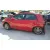 TOYOTA AURIS TOYOTA AURIS '2009 LUNA ROJO 2006