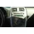 TOYOTA AURIS TOYOTA AURIS '2009 LUNA ROJO 2006