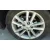 TOYOTA AURIS TOYOTA AURIS '2009 LUNA ROJO 2006