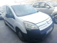 Imagen del vehículo
