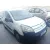 CITROEN BERLINGO STATION WAGON '2011 X BLANCO