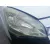 CITROEN BERLINGO STATION WAGON '2011 X BLANCO