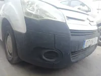 Imagen del vehículo