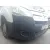CITROEN BERLINGO STATION WAGON '2011 X BLANCO
