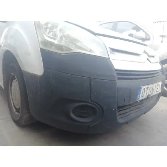 CITROEN BERLINGO STATION WAGON '2011 X BLANCO