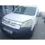CITROEN BERLINGO STATION WAGON '2011 X BLANCO