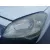 CITROEN BERLINGO STATION WAGON '2011 X BLANCO