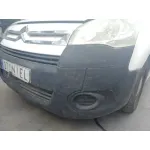 CITROEN BERLINGO STATION WAGON '2011 X BLANCO