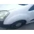 CITROEN BERLINGO STATION WAGON '2011 X BLANCO